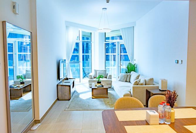 76173624 - Property Image 2