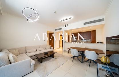Apartment - 1 - 2 for sale in Mulberry 2 Building B2 - Mulberry 2 Block B - Mulberry 2 - Park Heights - Dubai Hills Estate - Dubai Apartment - 1 - 2 for sale in Mulberry 2 Building B2 - Mulberry 2 Block B - Mulberry 2 - Park Heights - Dubai Hills Estate - Dubai