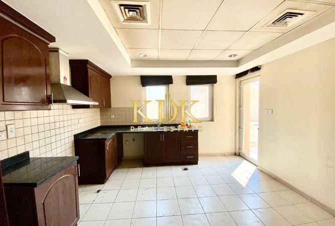 16264634 - صورة العقار 2