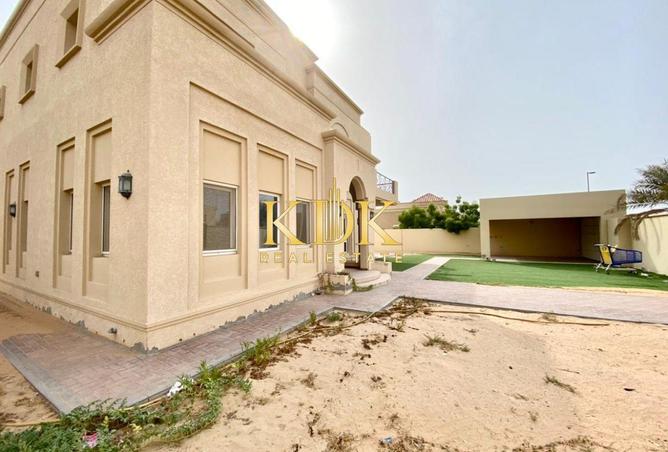 16264634 - الصورة الرئيسية للعقار