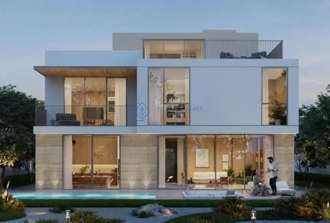 62455451 - Property Image 3