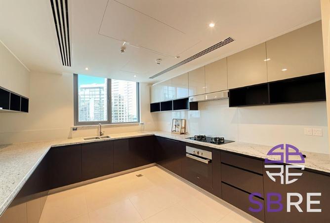 73123957 - Property Image 2