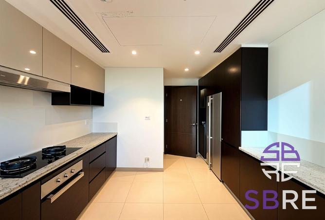 73123957 - Property Image 3