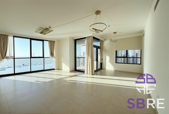 73123957 - Property Main Image