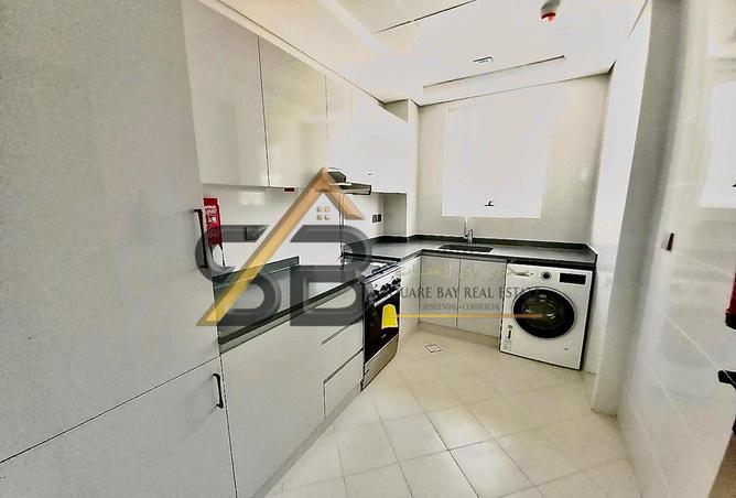 16305276 - Property Image 3