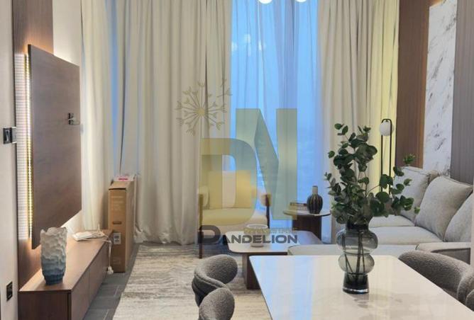 88292942 - Property Main Image