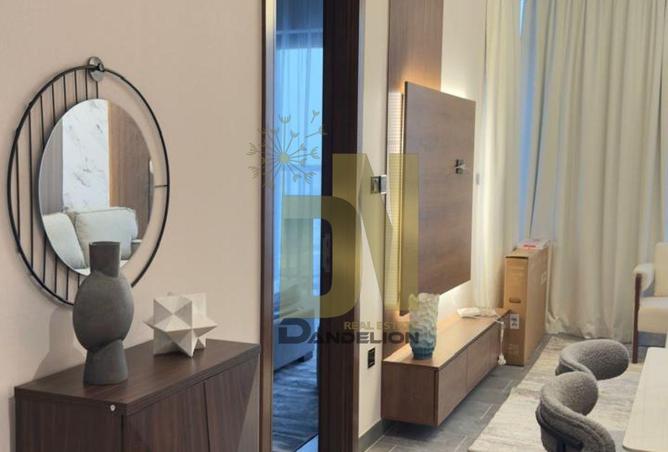 88292942 - Property Image 3