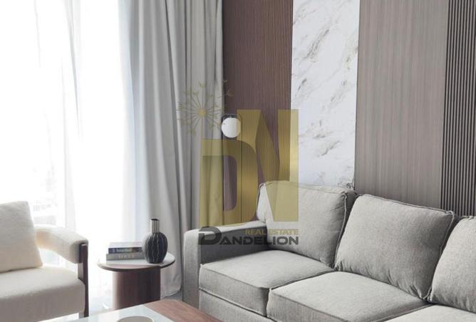 88292942 - Property Image 2
