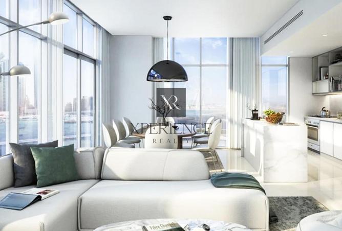 69110523 - Property Image 3