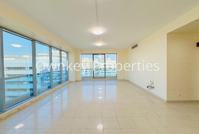 115926241 - Property Main Image