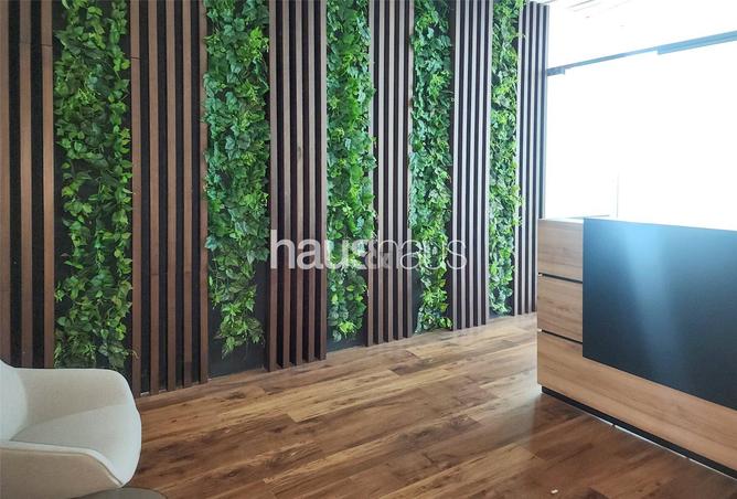 63641936 - Property Image 2