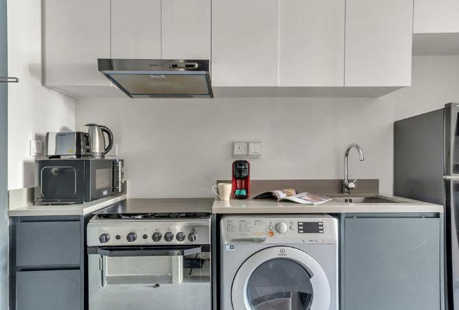 82389032 - صورة العقار 3