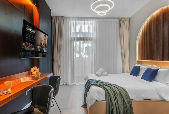 82389032 - الصورة الرئيسية للعقار