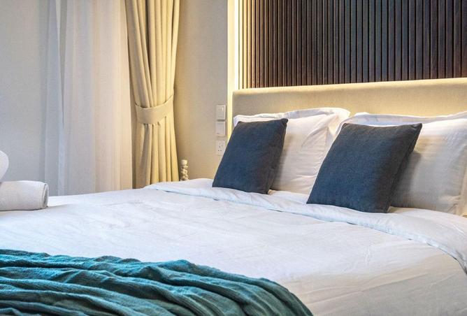 82389032 - صورة العقار 2