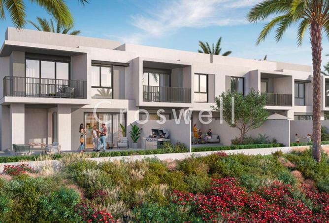 16100577 - الصورة الرئيسية للعقار