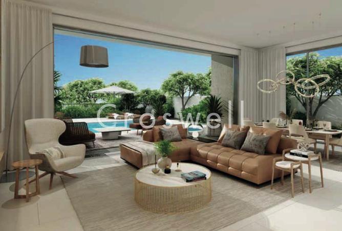 16100577 - صورة العقار 2