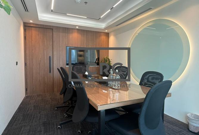 68679357 - Property Image 2