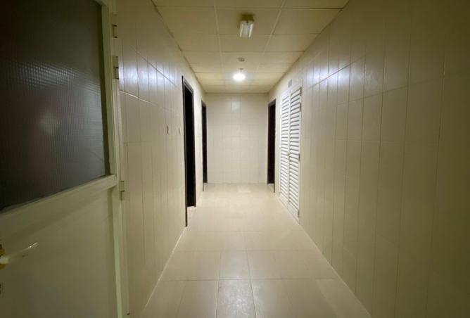 128351337 - Property Main Image