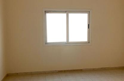 Apartment - Studio - 1 Bathroom for rent in Muweileh Community - Muwaileh Commercial - Sharjah