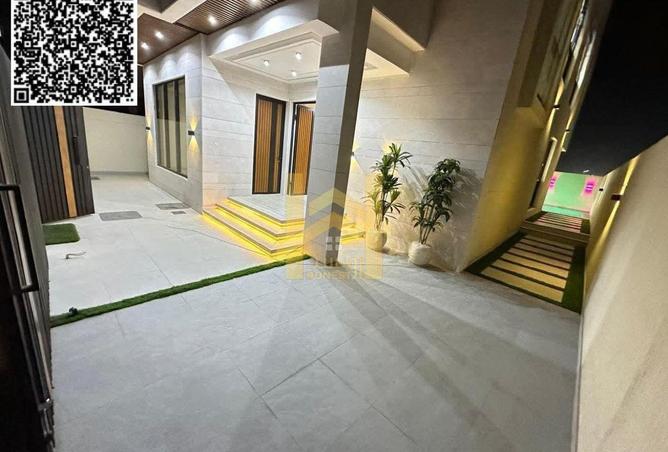 92281843 - صورة العقار 3