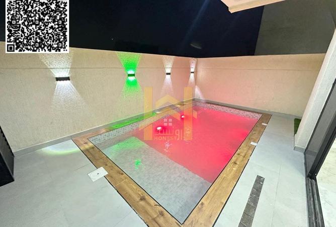92281843 - صورة العقار 2