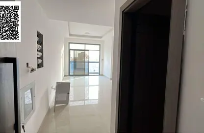 Apartment - 2 Bedrooms - 3 Bathrooms for rent in Ajman 44 building - Al Hamidiya 1 - Al Hamidiya - Ajman Apartment - 2 Bedrooms - 3 Bathrooms for rent in Ajman 44 building - Al Hamidiya 1 - Al Hamidiya - Ajman