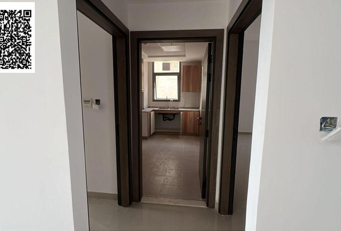 74237003 - Property Image 2