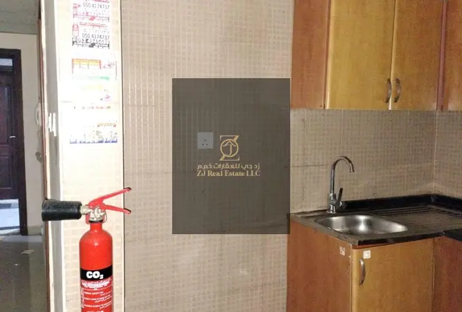 140584129 - Property Image 3