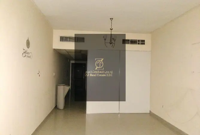 140584129 - Property Image 2