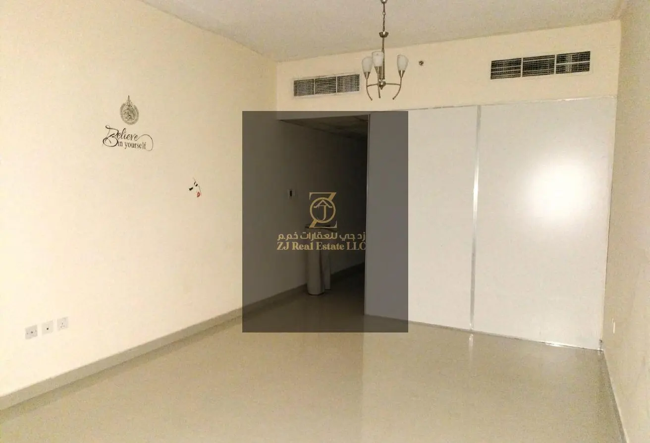 140584129 - Property Main Image