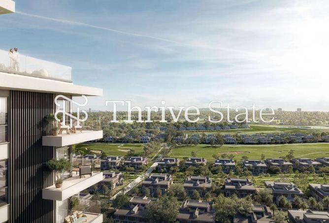 71087640 - صورة العقار 2