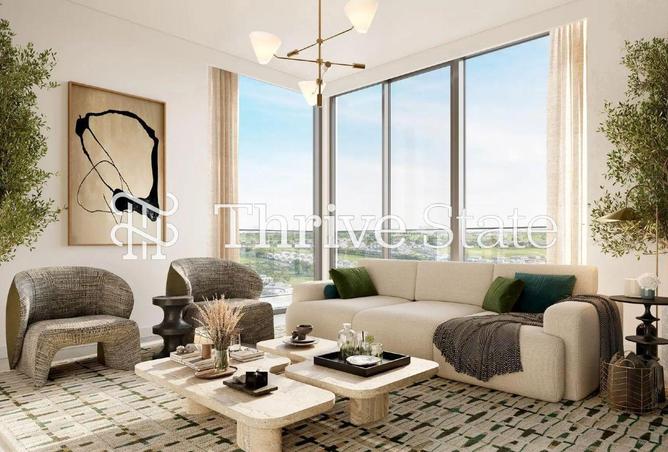 71087640 - صورة العقار 3