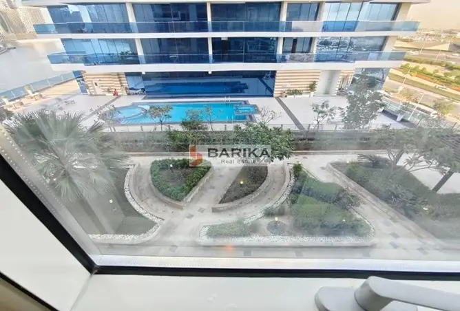 76568629 - Property Image 2