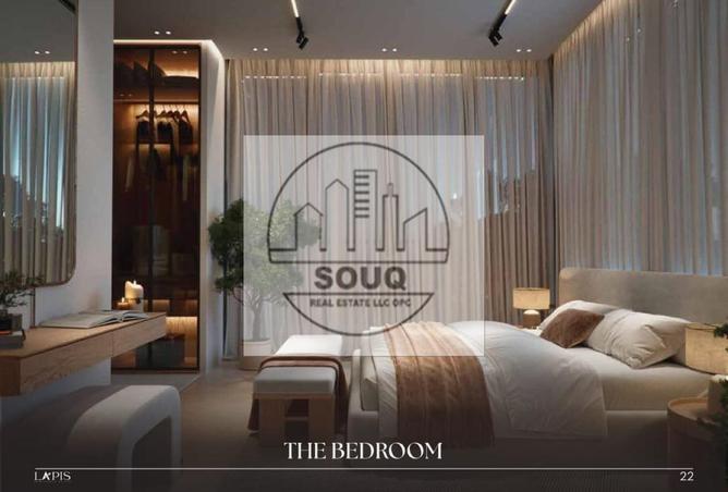 16121159 - Property Main Image