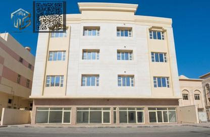Whole Building - 7+ Bedrooms - 7+ Bathrooms for sale in Muweileh Community - Muwaileh Commercial - Sharjah