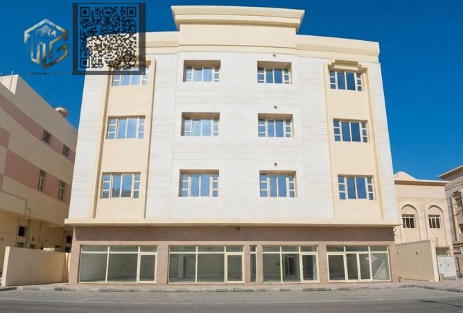 127923098 - Property Main Image