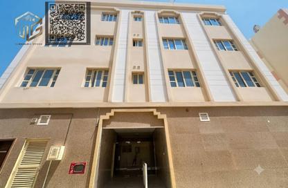 Whole Building - 7+ Bedrooms - 7+ Bathrooms for sale in Muweileh Community - Muwaileh Commercial - Sharjah Whole Building - 7+ Bedrooms - 7+ Bathrooms for sale in Muweileh Community - Muwaileh Commercial - Sharjah