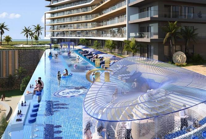 16017540 - صورة العقار 3