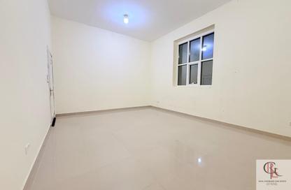 Apartment - 1 Bedroom - 2 Bathrooms for rent in Mohamed Bin Zayed Centre - Mohamed Bin Zayed City - Abu Dhabi Apartment - 1 Bedroom - 2 Bathrooms for rent in Mohamed Bin Zayed Centre - Mohamed Bin Zayed City - Abu Dhabi