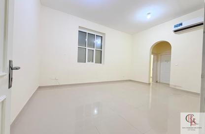Apartment - 1 Bedroom - 2 Bathrooms for rent in Mohamed Bin Zayed Centre - Mohamed Bin Zayed City - Abu Dhabi Apartment - 1 Bedroom - 2 Bathrooms for rent in Mohamed Bin Zayed Centre - Mohamed Bin Zayed City - Abu Dhabi