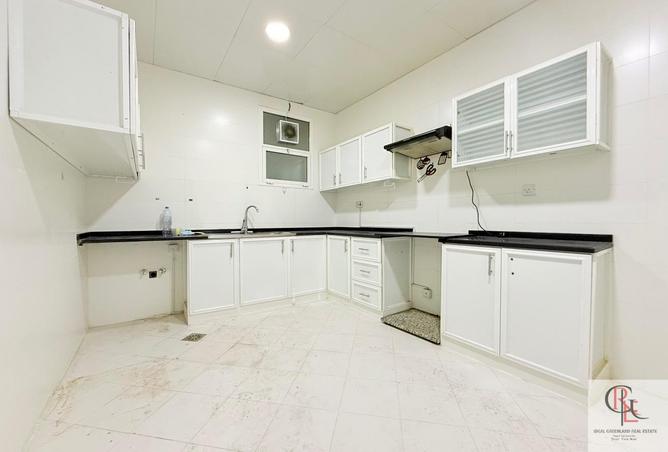 91624182 - Property Main Image