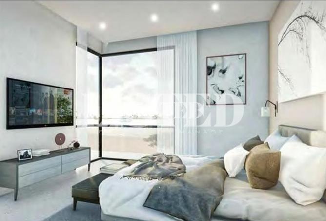 69112232 - Property Image 3