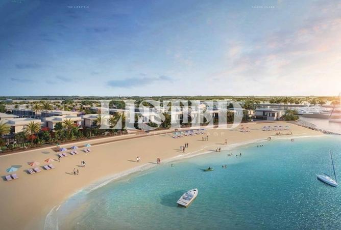 69112232 - Property Image 2