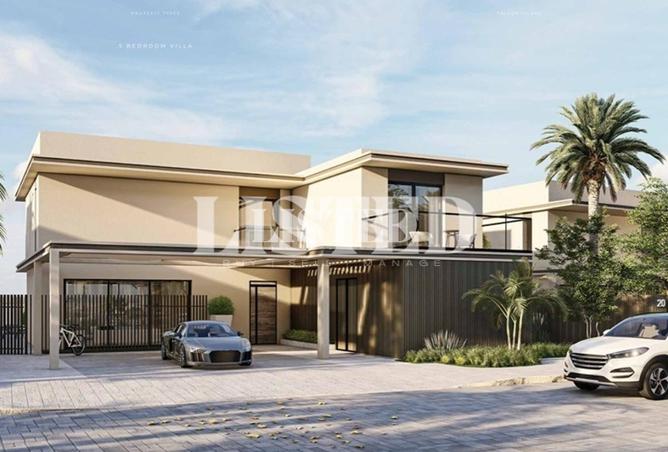 69112232 - Property Main Image