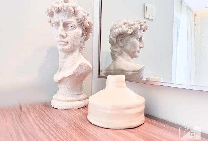 66330836 - صورة العقار 3