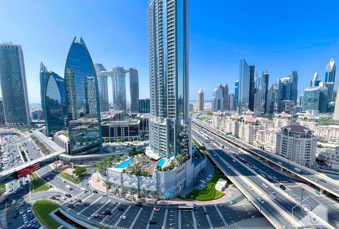 66330836 - الصورة الرئيسية للعقار