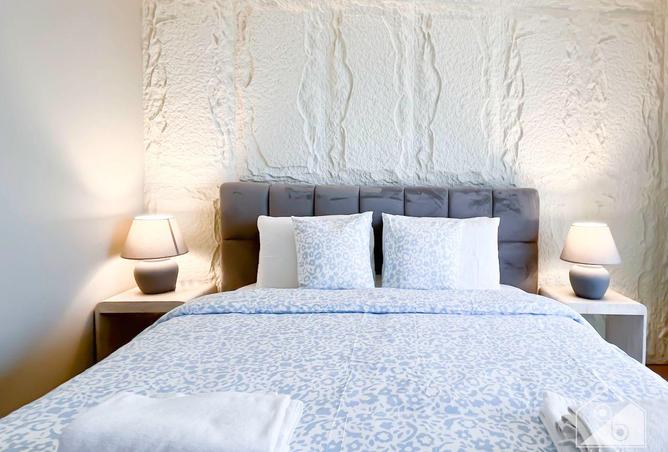 66330836 - صورة العقار 2