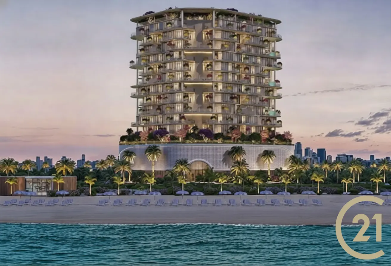 127007618 - Property Main Image
