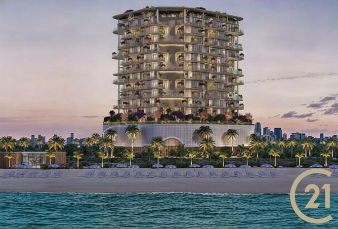 127007618 - Property Main Image