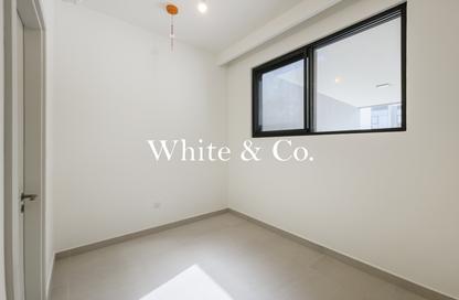 Townhouse - 3 - 3 for rent in Mudon Al Ranim 5 - Mudon - Dubai